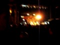 chiodos-craig-owens-lindsay-quit-lollygagging-part-2.html