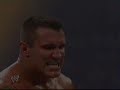 2007-one-man-dynastyrandy-orton-tribute.html