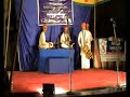 Rama Lakshmana Pravesha Rama Lakshmana Pravesha