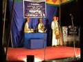 Rama Lakshmana Pravesha