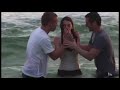 Bible & Beach 08