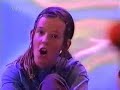 Kinderen Voor Kinderen--Nix