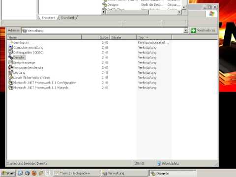 how to remove nmindexstoresvr.exe