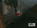 Silberwald Exploit - Gilneas Silberwald Exploit - Gilneas