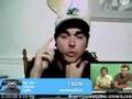 Sleeping In Your Dreams = Real Death!? (Live Interview)