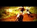 2011 SSSC Motocross Film Preview