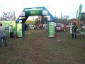 Safari Rally KCB Thika Makuyu Kenya East Africa