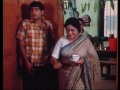Piya Ka Ghar 6/13 - Bollywood Movie - Jaya Bhaduri & Anil Dhawan