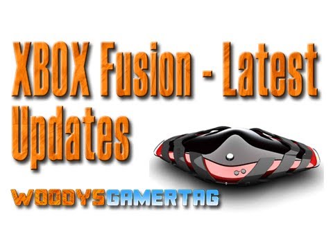 XBOX 720 Fusion, Always Online Rumors, More
