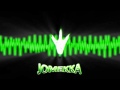 [DUBSTEP] Jomekka - Da Law Did