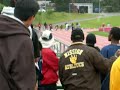 san-francisco-city-finals-100-meter-varsity.html