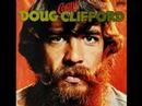 Doug Clifford 