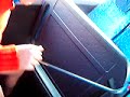 Barcellona 2007...mu seee le bel!!! - Thumb #1
