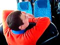 Barcellona 2007...mu seee le bel!!! - Thumb #3