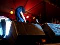 videos de urbandub- Guillotine live