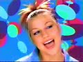 like wow by leslie carter