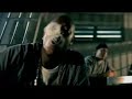 SacalaWISIN  Y YANDEL FT.HECTOR EL FATHER, DON OMAR