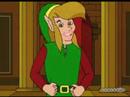 youtube poop: Impa! youtube poop: Impa!