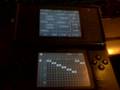 videos de Korg DS-10 HaruHaru.3gp