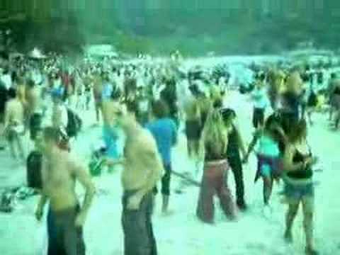 See video