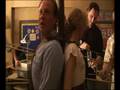 videos de Saw IV - The Making of the Spike Trap