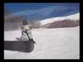 Snow Sessions: Grateful Days