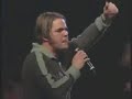 Jason Upton - Emma (Not alone) - Parte 4