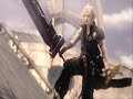 Cloud\ Cloud\