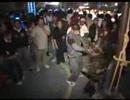 Sonido Jorge Frausto Atizapan-Que suene la timba