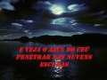 Paix�o