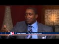 NBA TV Open Court: Handshake - YouTube