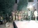 Rumba Tsiganeasca