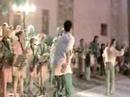 Rumba Tsiganeasca