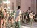 Rumba Tsiganeasca