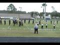 videos de SAT OCT 25 - WATCH PEDRO BAND and Color Guard perform Styx