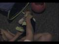 videos de Teagan and mommy