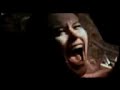 halloween remake to resurrection! halloween remake to resurrection!