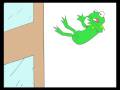 videos de 18KER1701-1800.mov