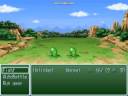 lets roll demo video, by madrox8 lets roll demo video, by madrox8