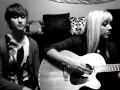 Kiss Me- Sixpence None The Richer cover