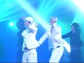 Hoi Tuong - Kim Jung Kuk