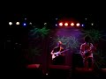the whitest boy alive
live at cafe iguana
monterrey, m�xico
feb 27 2007