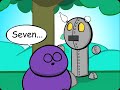 youtube-hd-test-the-little-buzzers.html
