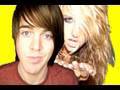KE$HA BLAH BLAH BLAH SPOOF!!