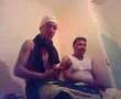 ock layoune