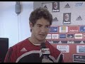 Pato Ronie
