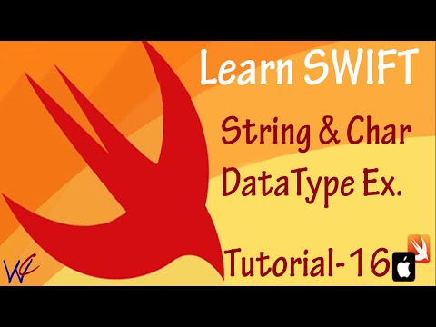 how to define nsstring constant