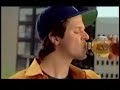 aquila-caj.html