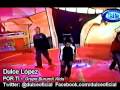 Dulce López - Por Ti (Burundi Kids - 2001)