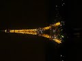 Paris,Paryż-wieża Eiffla